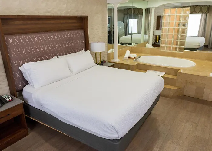 Holiday Inn Plainview-Long Island By Ihg